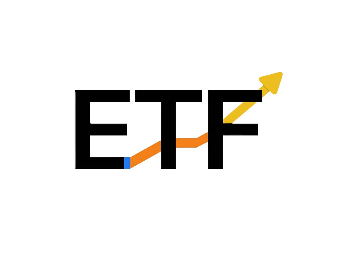 Evolution Tax Finance Logo